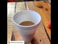 Mexican Elmo Chelmito