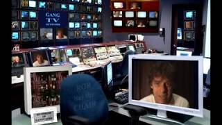 GANGgajang - anecdotes - 09 - HUNDREDS OF LANGUAGES