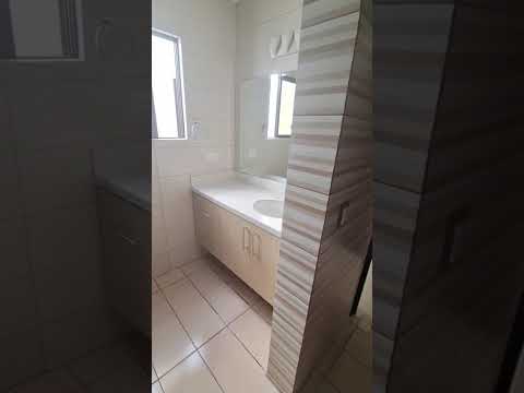 SE ALQUILA CASA EN SANTO DOMINGO DE HEREDIA