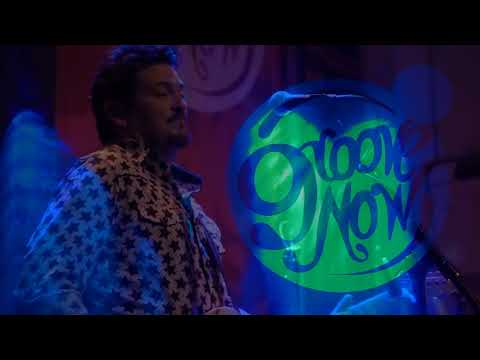 Thumbnail for Groove Now mit Mike Zito by Blkb
