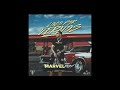 Marvel Boy Loco Por Vernos