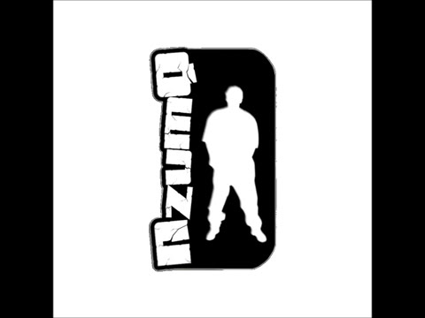 NZUMQ - SIE SIND DA [LOST SONGS] prod. by PRODUZA