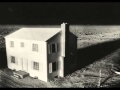 Big Dipper - "Ron Klaus Wrecked His House"