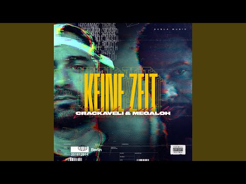 Video thumbnail for Keine Zeit