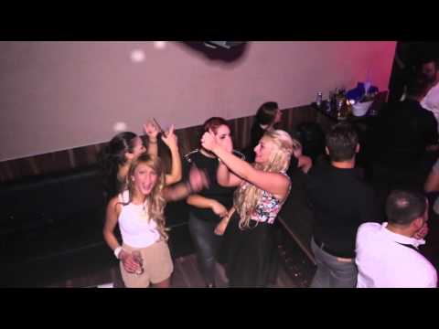 05.09 RACON meets Rota // AFTERMOVIE // PM GOLDCLUB MOERS