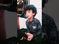 Moula Ali Mola Zawar Bana Day Baba Jan