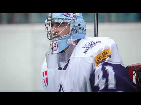 Saisonrückblick 2023 | Vienna Monarcha Lacrosse