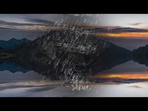 This is Kevin -  Ancestors Speaking