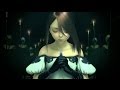 Bravely Default - Adventure Trailer