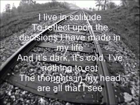 EFen Digg with Lyrics