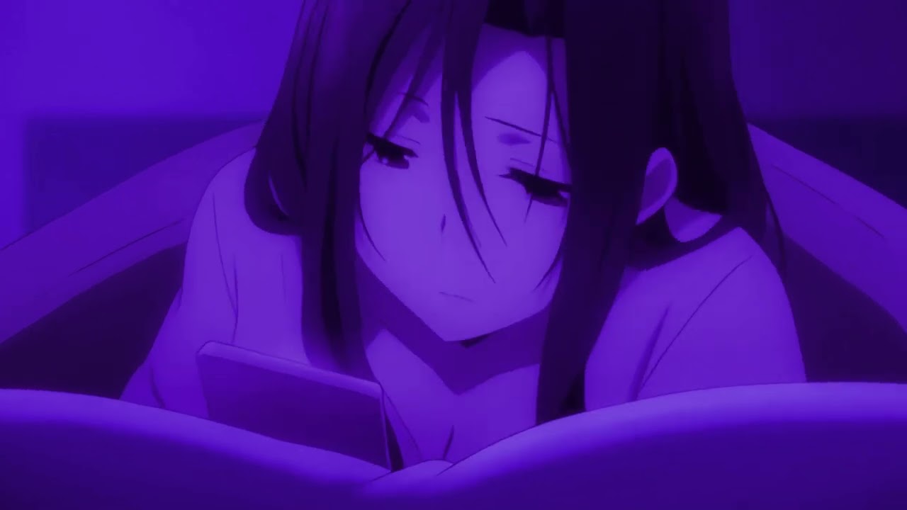 do you really care? (playlist)