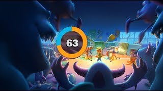 Sleep Tight 62 Waves (My Method)