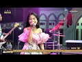 MATAHARIKU AYU CANTIKA MAHESA MUSIC AR TRUCK SHOP NDUWEGAWE ANDAR INGGITA