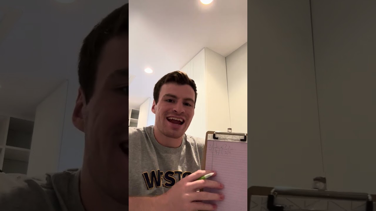 Revolution Prep Application