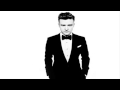 Justin Timberlake - Tunnel Vision (Lyrics in ...