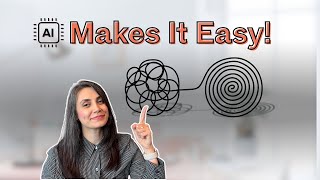 How Regular People Already Use AI (AI Made Easy|Module 1)