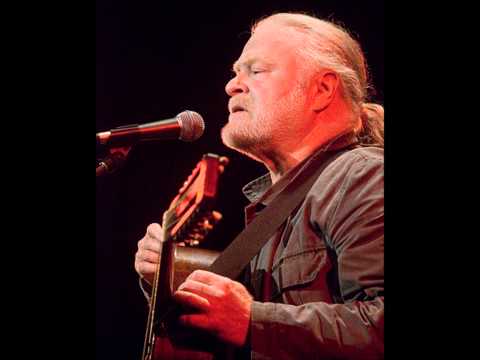 The Answer (Vot otvet) Thom Moore - with lyrics