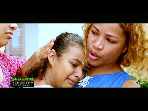 extrait herisetra  faritany