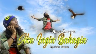 Download lagu Aku Ingin Bahagia - Slow Rock Nuansa 90an - Ades Sadewa ||   mp3