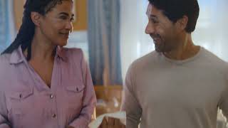 Bounty Paper Towel - Sound of Spills REV CA FRE 