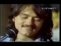 The Youngbloods - IN COLOR! performing “Get Together” and “Sunlight” Live Hollywood 1969