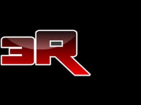 3R*DD*DM*FUN*SHOOTER* | JUST DRIVE MA FRIEND :D