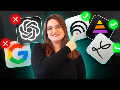 ChatGPT l Inteligencia Artificial para Marketing Digital