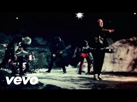 One Morning Left - !liaF cipE