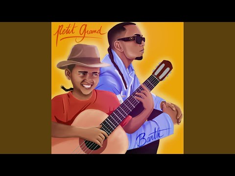 Faya Cho (feat. DJ Mimi)