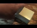MacroVision Removal Box That Does NTSC PAL SECAM And It S Not The RXII
