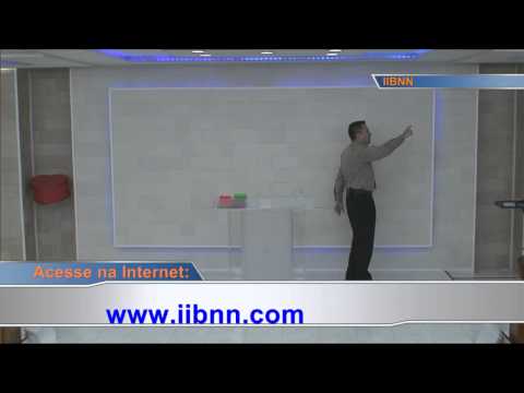 Sexta feira 13-06-2014 " O mais de Deus para mim"