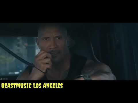 Darkk Matter, One True God - Low Key (Original Mix) [FAST & FURIOUS SCENE]