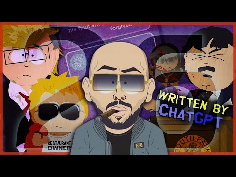 South Park's HUGE Comeback Season