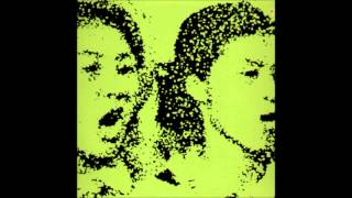 Sprung Aus Den Wolken - Dub Und Die