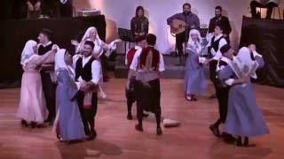 Σκούπα Λέρου