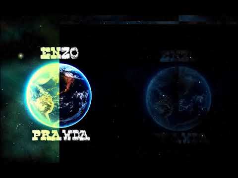 ENZO - PRAWDA #RIP2018 / 2017