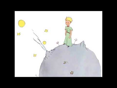 @Kjub ft. Bartuś - Też Tak Masz