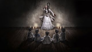 Download lagu Danur 2 maddha indonesian movie 🎥🍿🍿 mp3