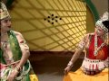 Julam Kar Daaryo Holi Geet By Lakhbir Singh Lakkha [Full Video Song] I Holi Ke Rang Lakkha Ke Sang