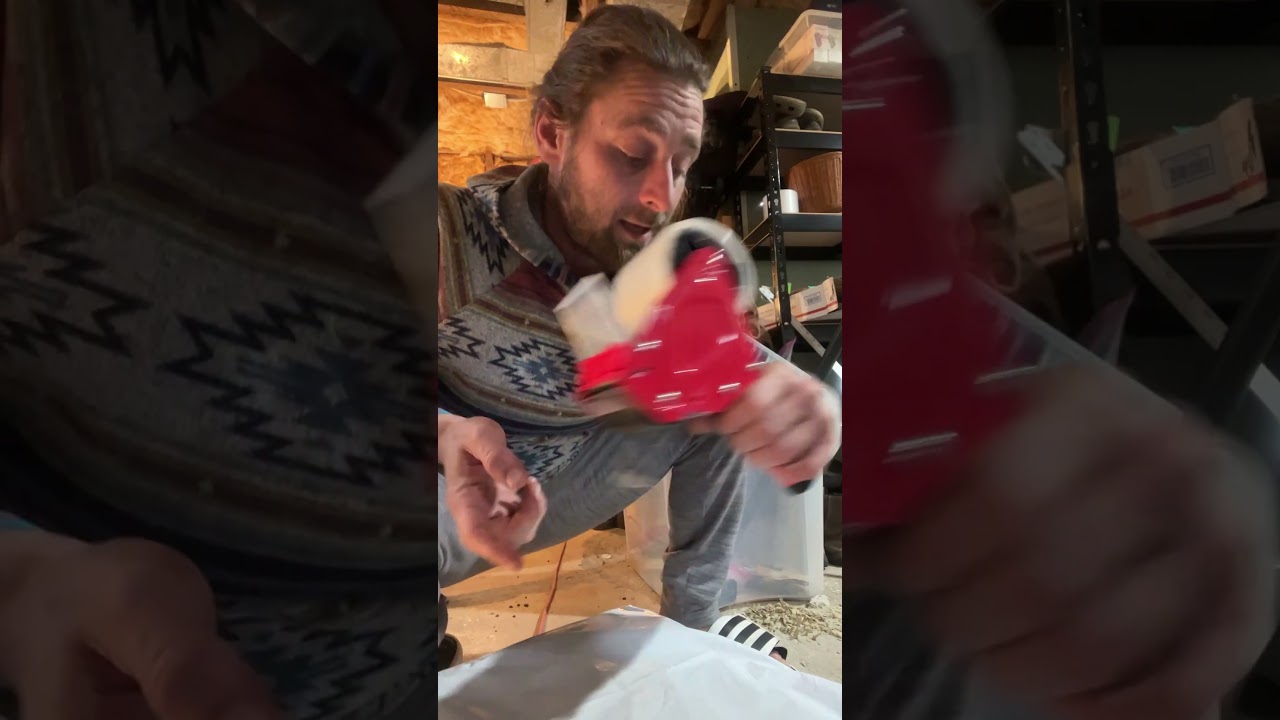 What is the best tape for packing I like tape king and having some of the fragile tape 2 in vs 3in ￼