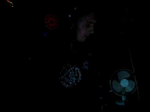 Acid Tales 17.01.09 Inqbator Katowice Poland