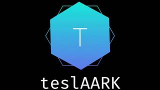 teslAARK -  Electricity Demand Analysis and Forecasting Application