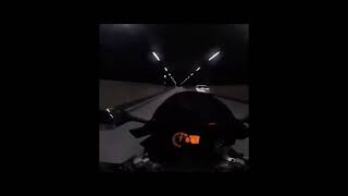 2Scratch - Night Time FT. Xxbg (Remix)