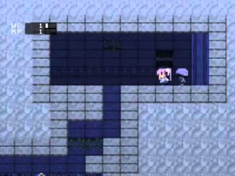 Ghost9 youtube-video