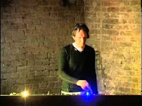 Trapeznikov - RTS.FM.240912