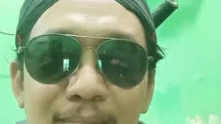 Download lagu Ganti Rugi mp3