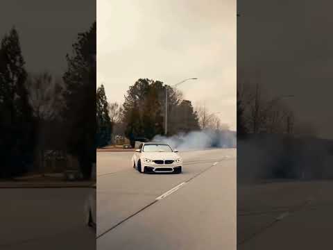 Thumbnail for Bmw be like Hold my beer by Porsche 911, Lamborghini, Ferrari, Supercar, LaFerrari, SEAT, SUV, Porsche, Mazda, Luxury car, BMW, Sports car, Nismo, Car, Nissan, History of BMW, IDrive