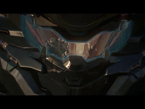 Buy Halo: The Master Chief Collection