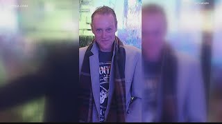 Georgia hit and run victims' family speaks out to raise awareness about mental health illnesses