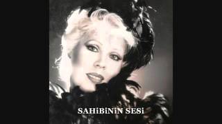 Mediha Şen Sancakoğlu - Bu gece çamlarda kalsak ne olur